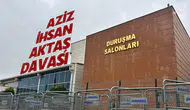 Rıza Akpolat Davasında Kritik Savunma: “Somut Delil Yok, İddialar Beyanlara Dayanıyor”