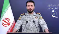 İran’dan Hürmüz Boğazı Açıklaması: ABD Gemilerine Karşılık Verildiği Duyuruldu