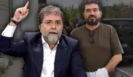 Ahmet Hakan'dan Rasim Ozan Kütahyalı değerlendirmesi: "Gemisini yürütmeye çalışan kaptanlar olgusunun prototipi"