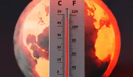 Haziran yaz sıcaklarıyla başlıyor: Bu hafta hava nasıl olacak, Süper El Nino Türkiye’yi nasıl etkileyecek?