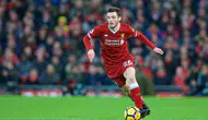 Andrew Robertson Fenerbahçe’ye gelecek mi? Liverpool’un yıldız sol bekinde transferde son durum