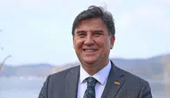 Fethiye Belediye Başkanı Alim Karaca’ya saldırıda 3 şüpheli yakalandı