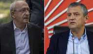 CHP’de aynı saatte iki ayrı bayramlaşma: Kılıçdaroğlu Genel Merkez’de, Özel Ankara İl Başkanlığı’nda olacak