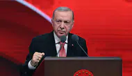 Erdoğan’dan Kurban Bayramı mesajı: “Yeni dönemin parlayan yıldızlarından biri Türkiye olacak”