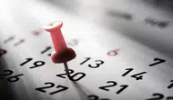 Kurban Bayramı tatili 9 gün oldu: Ne zaman başlayacak, ne zaman bitecek, arefe hangi gün?