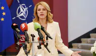 Letonya’da Siyasi Kriz Büyüdü: Başbakan Evika Silina İstifa Kararı Aldı