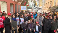 Özel İtalyan Lisesi’nde grevde kritik karar: Mahkeme geçici öğretmen atamalarını durdurdu