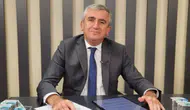 Akçakoca Belediye Başkanı Fikret Albayrak görevden uzaklaştırıldı