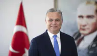 Ümit Uysal, Muhittin Böcek davasında ifade verdi: “Şikayetçi değilim”