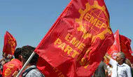 EMEP’ten Çerkes Sürgünü’nün 162. Yılı Açıklaması: “Çerkes Halkının Yanındayız”