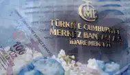 Merkez Bankası Enflasyon Hedeflerini Yükseltti: 2026 İçin Yeni Tahmin Açıklandı