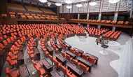 Liderlerin Kurban Bayramı programları belli oldu