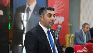 CHP, Burcu Köksal'a yakın o başkanı görevden aldı