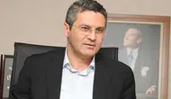 Oğuz Kaan Salıcı: CHP, zorlukları aşmak için birliğini korumalı ve AKP'ye karşı mücadele etmeli!