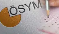 2026 MEB-AGS Başvuruları Başladı: Sınav 12 Temmuz’da Yapılacak