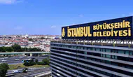 İBB’ye yeni operasyon: Boğaziçi A.Ş. soruşturmasında 57 gözaltı
