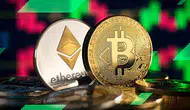6 Mayıs 2026 Bitcoin ve kripto para fiyatları: BTC, Ethereum, XRP, BNB ve Solana ne kadar?