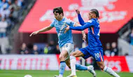 Chelsea - Manchester City maç sonucu: City FA Cup finalini 1-0 kazandı, kupayı aldı