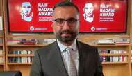 Gazeteci Alican Uludağ ilk duruşmada tahliye edildi