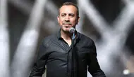 Haluk Levent Hastaneye Kaldırıldı: Ünlü Sanatçı Yoğun Bakımda Gözetim Altında