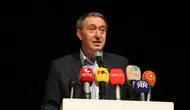 Tuncer Bakırhan’dan CHP mesajı: Kurultay iradesi demokratik zeminde örgütlenmeli