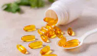 Omega-3 zengini balık yağı insülin direncini azaltabilir: Diyabet araştırmasında dikkat çeken sonuç