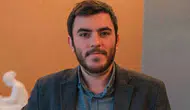 Gazeteci İsmail Arı hakkında iddianame kabul edildi: 8 yıl 3 aya kadar hapis istemi
