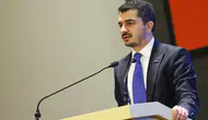 Çankaya Belediye Başkanı Güner, iddiaları mesnetsiz ve hukuka aykırı olduğunu açıkladı