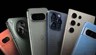 Akıllı telefon alacaklara taksit düzenlemesi: 12 taksit sınırı yükseliyor