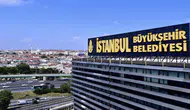 İBB’ye Yönelik Yolsuzluk Soruşturmasında Yeni Operasyon: 29 Kişi Gözaltına Alındı