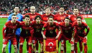 A Milli Takım’ın 2026 Dünya Kupası Geniş Kadrosu Açıklandı: Montella’dan 35 Kişilik Liste