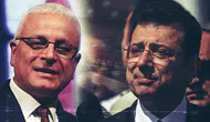 İmamoğlu ve Yanardağ’ın yargılandığı casusluk davasında ilk gün tamamlandı