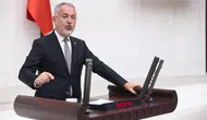 CHP'li Uzun, Muğla'da kömür madenlerinde Afgan işçi iddiaları Meclis'e taşıdı