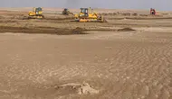 İsrail’in Irak’ta gizli üs işlettiği iddiası: NYT’den dikkat çeken haber