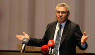 Oğuz Kaan Salıcı'dan CHP'ye bölünme uyarısı: "Ortak hedefte buluşmalıyız"