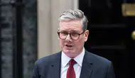 Keir Starmer üzerindeki baskı büyüyor: İngiltere İşçi Partisi’nde liderlik krizi kapıda