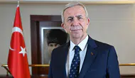 Mansur Yavaş’tan butlan kararı açıklaması: Aklıselimle hareket edilmeli, 1-2 ay içinde kongre kararı alınmalı