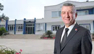 Güzelbahçe Belediyesi’ne operasyon: Başkan Mustafa Günay gözaltına alındı