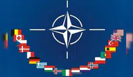 NATO Dışişleri Bakanları Helsingborg’da Toplanıyor: Ankara Zirvesi İçin Son Hazırlıklar Yapılacak