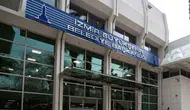 İzmir’de Egeşehir Yapı’ya Operasyon: 3 Şüpheli Gözaltına Alındı