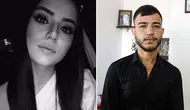 Aleyna Çakır Davasında Mütalaa Açıklandı: Ümitcan Uygun İçin 15 Yıla Kadar Hapis İstemi