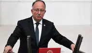 Saadet Partili Şerafettin Kılıç’tan Sert Ekonomi Çıkışı: “Bayram İkramiyesi Sadaka Düzenine Döndü”
