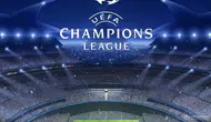 Şampiyonlar Ligi finalinde PSG ile Arsenal karşı karşıya: Dev maç Budapeşte’de oynanacak