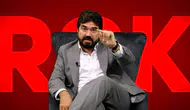 Adana merkezli yasa dışı bahis operasyonu: Rasim Ozan Kütahyalı gözaltına alındı