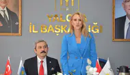 İYİ Parti’den asgari ücret için temmuzda ara zam çağrısı
