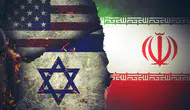 İsrail basınından Netanyahu iddiası: Trump’a İran görüşmeleriyle ilgili çekincelerini iletti