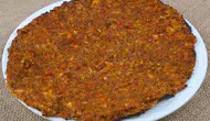 Fethiye’de bin 450 liralık lahmacun gündem oldu: Ticaret Bakanlığı ceza kesti