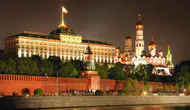 Kremlin’den Kritik Ateşkes Açıklaması: 8-9 Mayıs Tarihleri Doğrulandı