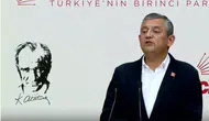 Özgür Özel’den butlan kararı sonrası sert açıklama: “Bu darbeye sonuna kadar direneceğiz”