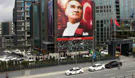 CHP İstanbul İl Başkanlığı’nda kayyum değişikliği: Gürsel Tekin’in görevi sona erdi